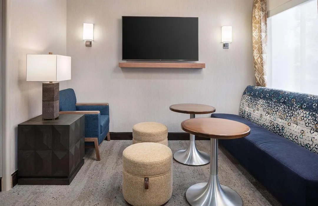 Hampton Inn Boulder/Louisville-1
