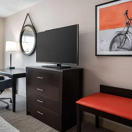 Hampton Inn Boulder/Louisville-2