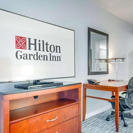 Hilton Garden Inn Louisville-Northeast-2