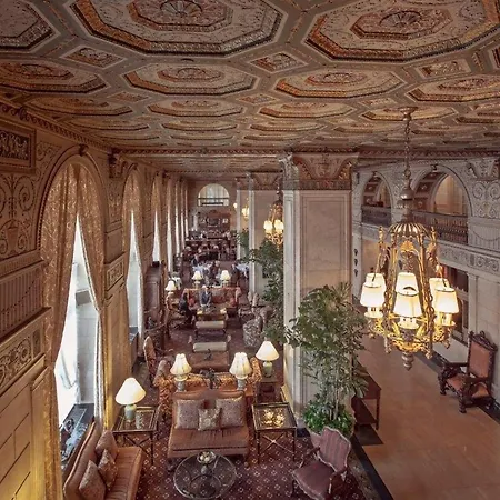The Brown Hotel-2