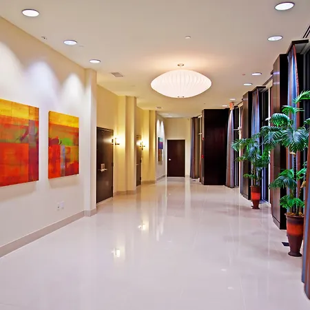 Holiday Inn Louisville Airport - Fair/Expo By Ihg-2